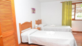 Apartamento Nelly S1
